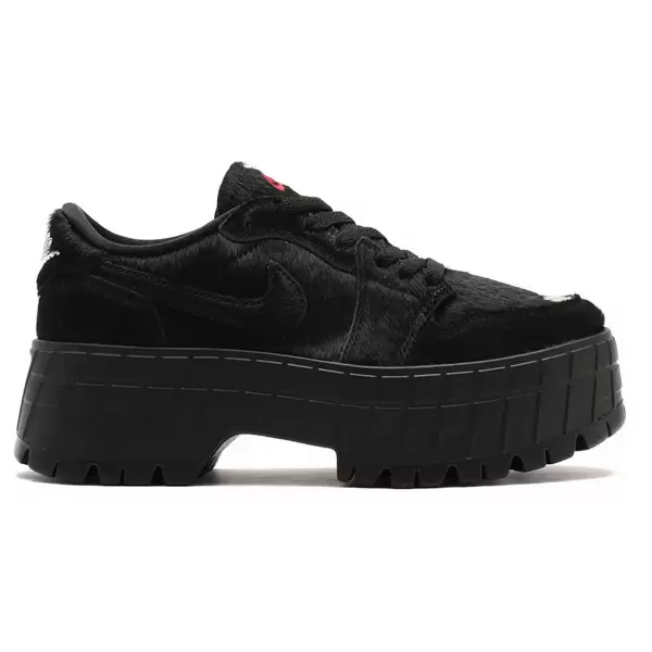 Jordan 1 Low Brooklyn (Women's)